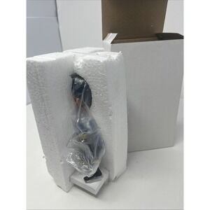 Kyle Bonis Toledo Walleye‎ Bobblehead Hockey Echl